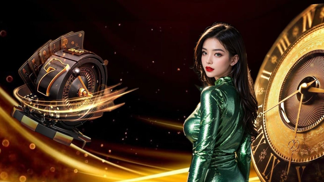 Filipino players enjoying sports and casino-style entertainment on ph555 platform