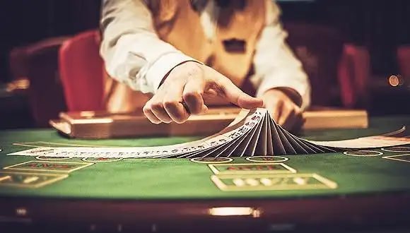 Step-by-step guide to placing a sports bet on ph555 mobile platform