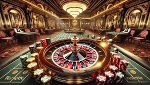 Step-by-step guide to playing ph555 online slots on a mobile browser