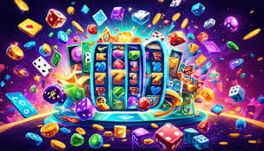 Step-by-step guide to playing ph555 fish shooting game on a mobile browser